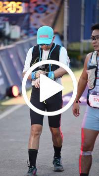 BIB:  <button type="button" onclick="openModal(27225550)" class="btn btn-primary btn-sm float-right" data-toggle="modal" data-target=".modal-high-quality">
                <i class="fa fa-download"></i> Download
                </button>